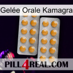 Gelée Orale Kamagra levitra2